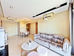 Westwood Residences (D22), Condominium #537633891